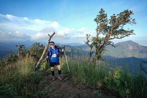 BIB: 
                            <button type="button" onclick="openModal(22454812)" class="btn btn-primary btn-sm float-right btn-popup" data-toggle="modal" data-target=".modal-high-quality">
                        <i class="fas fa-shopping-cart"></i> Add to Cart
                    </button>
                                            <button type="button" onclick="isThisMe(22454812, true)" class="btn btn-success btn-sm float-right btn-popup btn-isme hidden" data-toggle="tooltip" data-placement="bottom" title="นี่คือรูปของคุณใช่ไหม คลิกที่นี่เพื่อเอาเข้าอัลบั้ม">
                        <i class="fas fa-plus"></i> Add to album
                    </button>
                    <button type="button" onclick="isThisMe(22454812, false)" class="btn btn-warning btn-sm float-right btn-popup btn-isnotme hidden">
                        <i class="fas fa-ban"></i> Remove from album
                    </button>